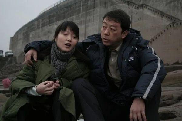 长线叙事云端邮差