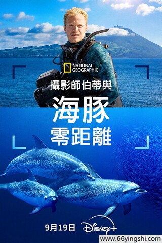 年代剧国产剧盘点